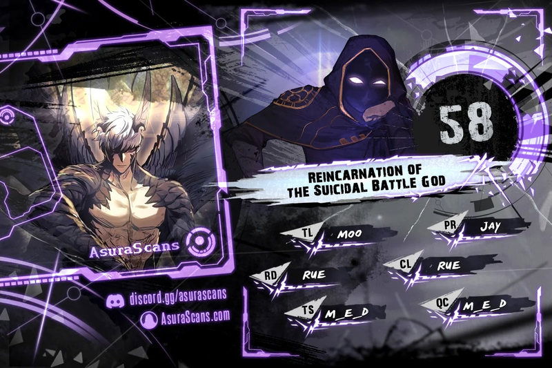 reincarnation-of-the-suicidal-battle-god-chap-58-0