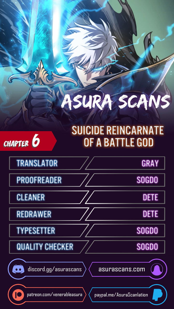 reincarnation-of-the-suicidal-battle-god-chap-6-0
