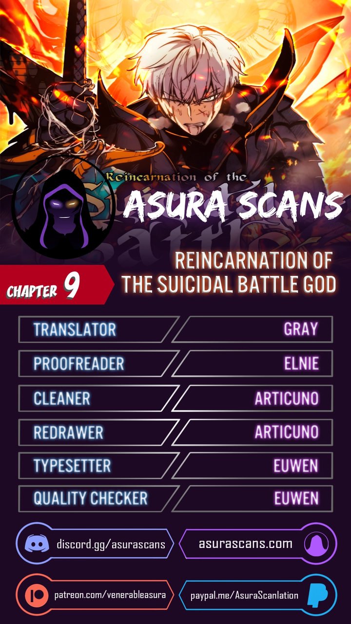 reincarnation-of-the-suicidal-battle-god-chap-9-0