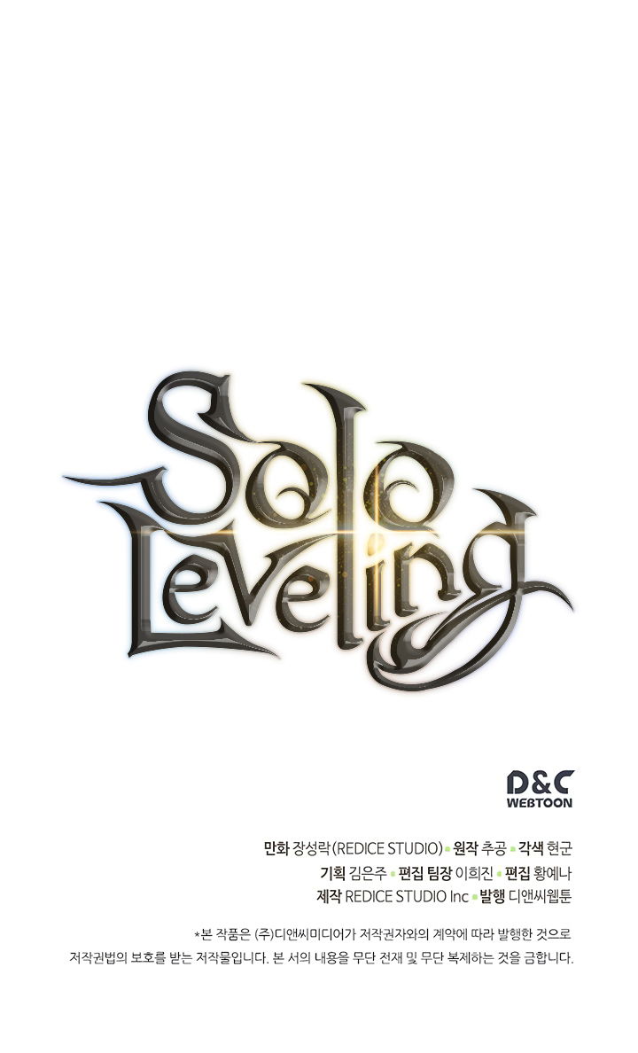 solo-leveling-chap-101-31