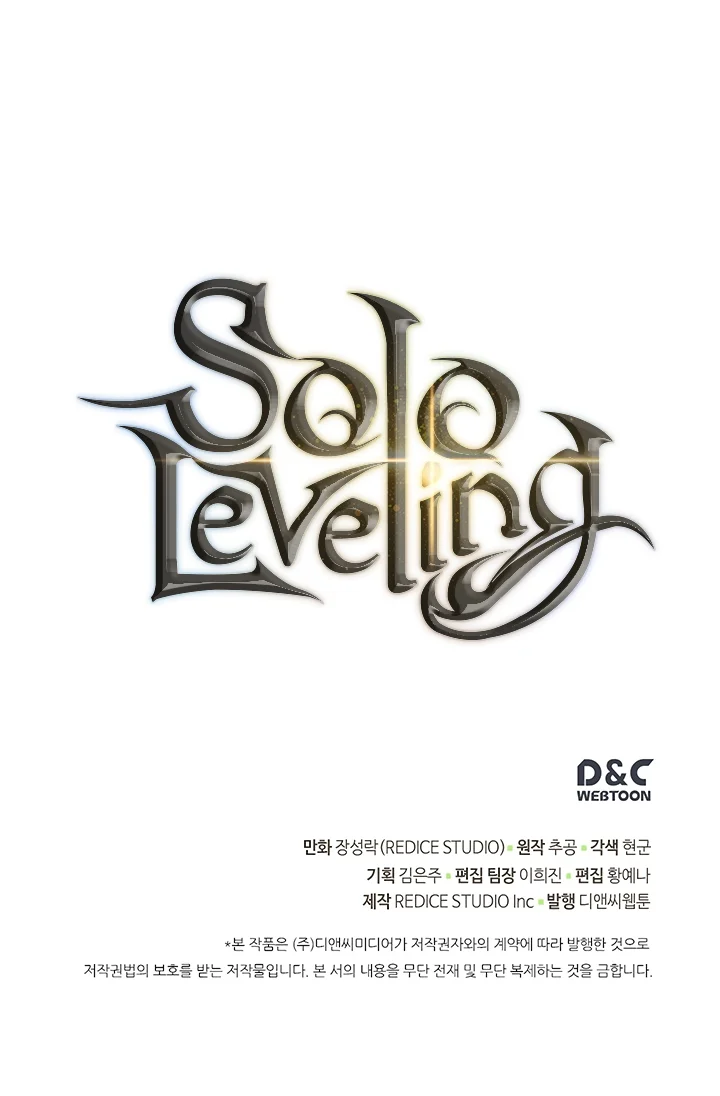 solo-leveling-chap-105-40