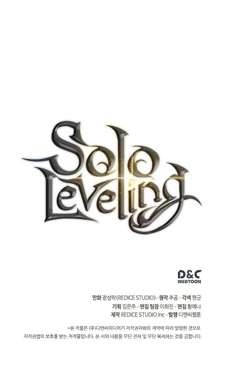 solo-leveling-chap-106-32