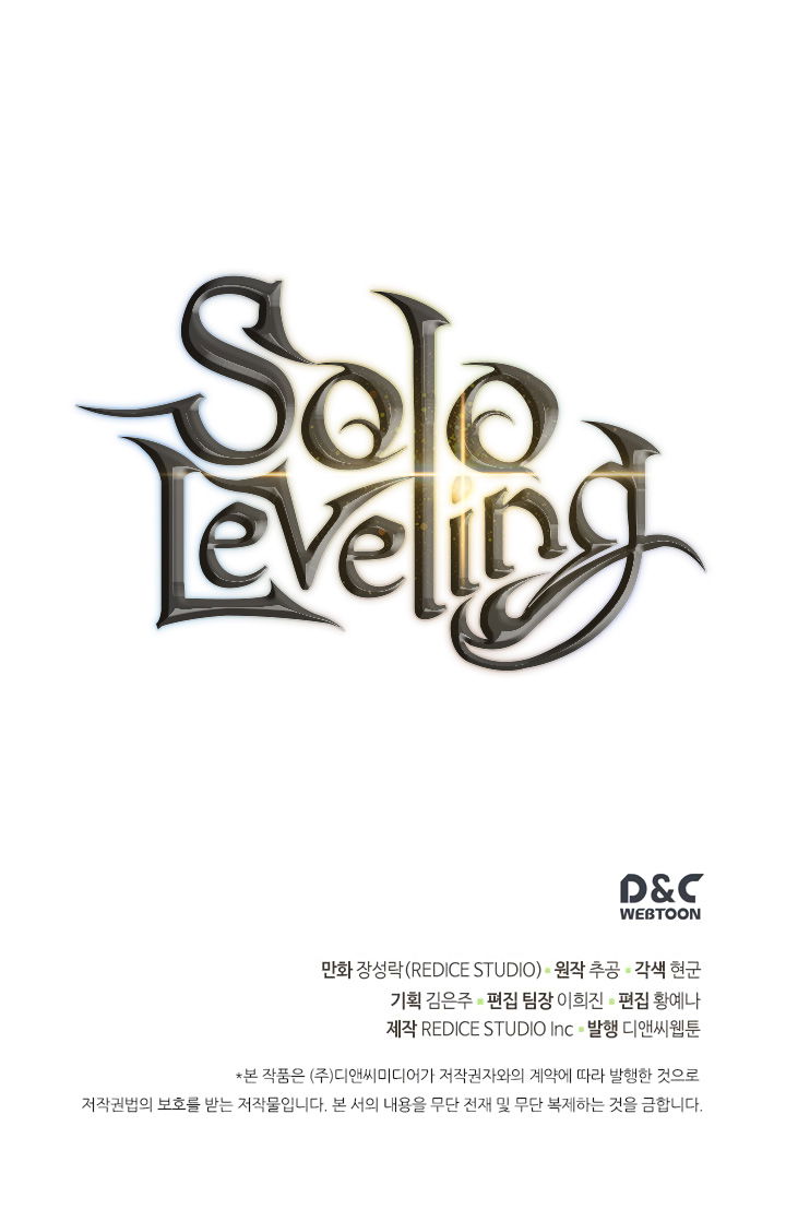 solo-leveling-chap-107-31