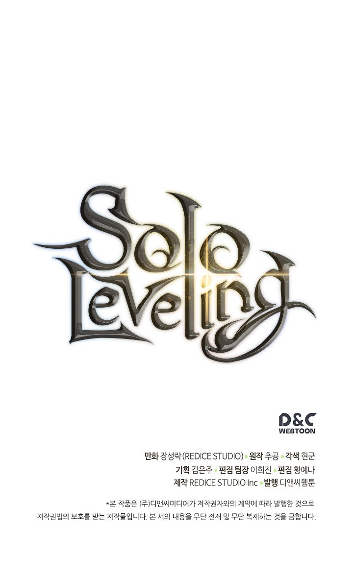 solo-leveling-chap-108-35