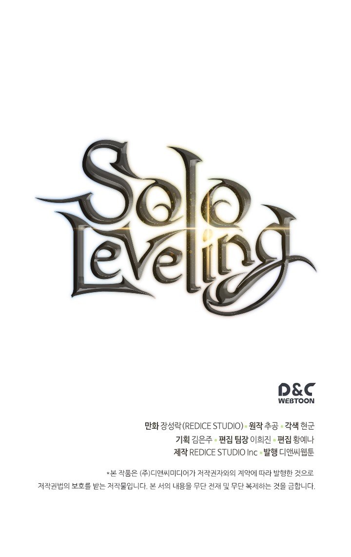 solo-leveling-chap-110-34