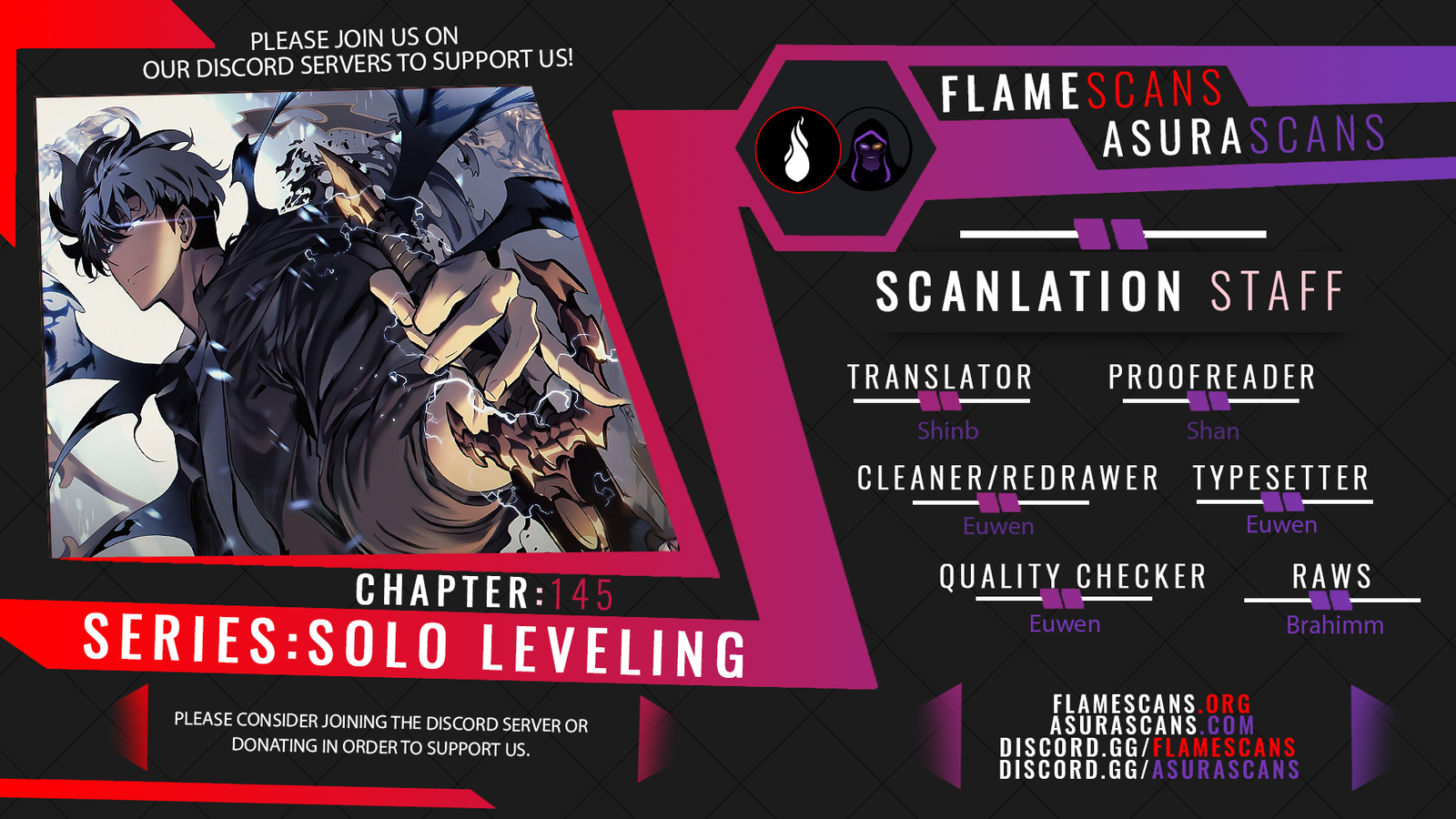 solo-leveling-chap-145-0