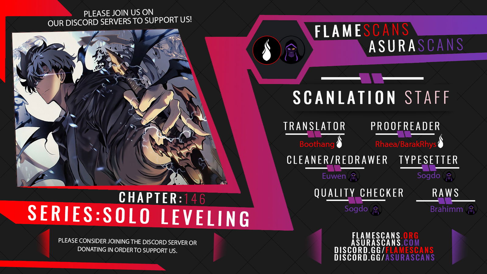 solo-leveling-chap-146-0