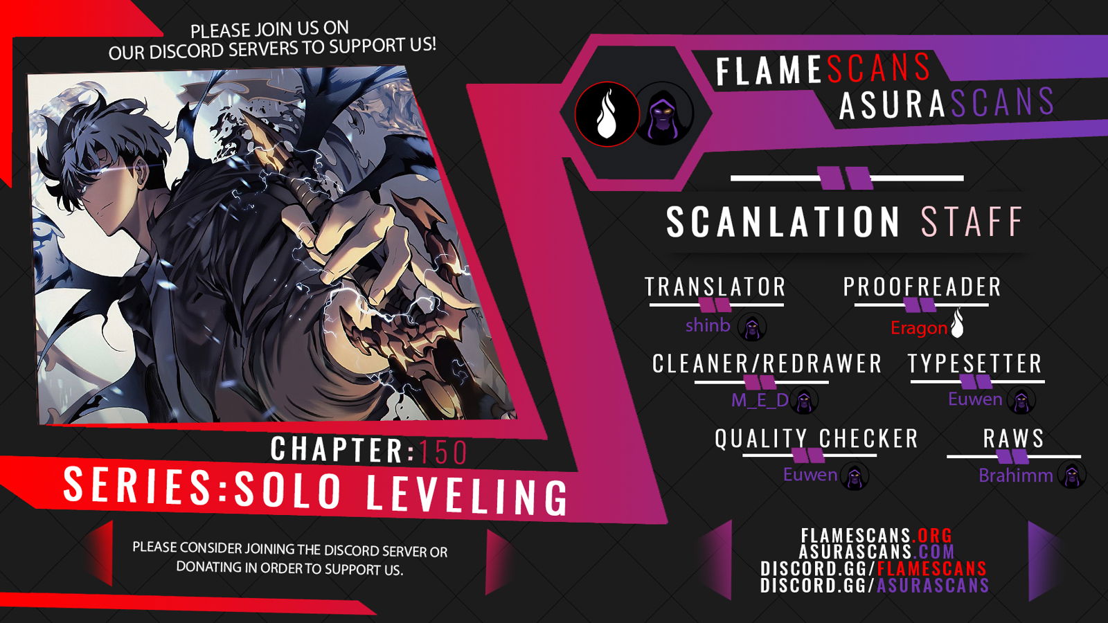 solo-leveling-chap-150-0