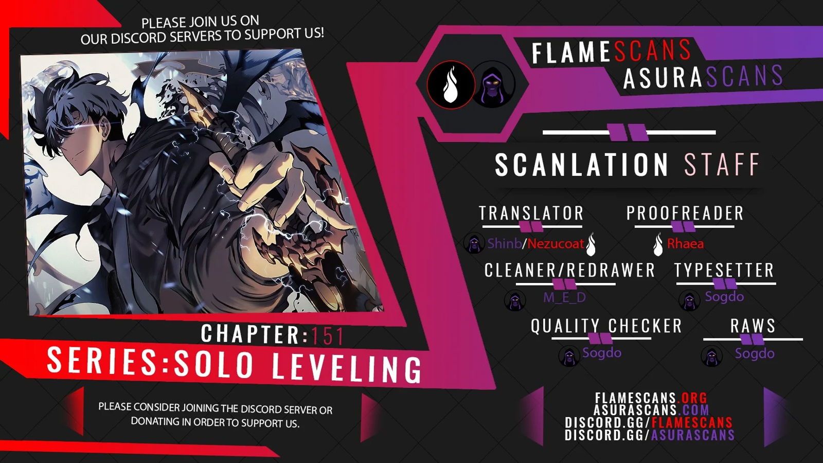 solo-leveling-chap-151-0