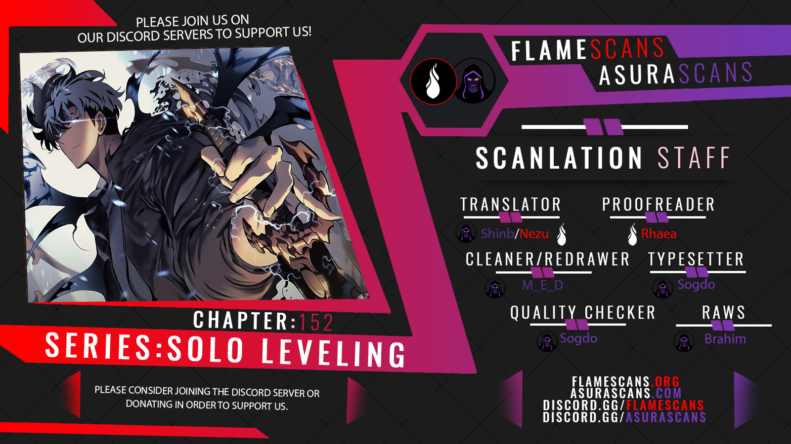 solo-leveling-chap-152-0