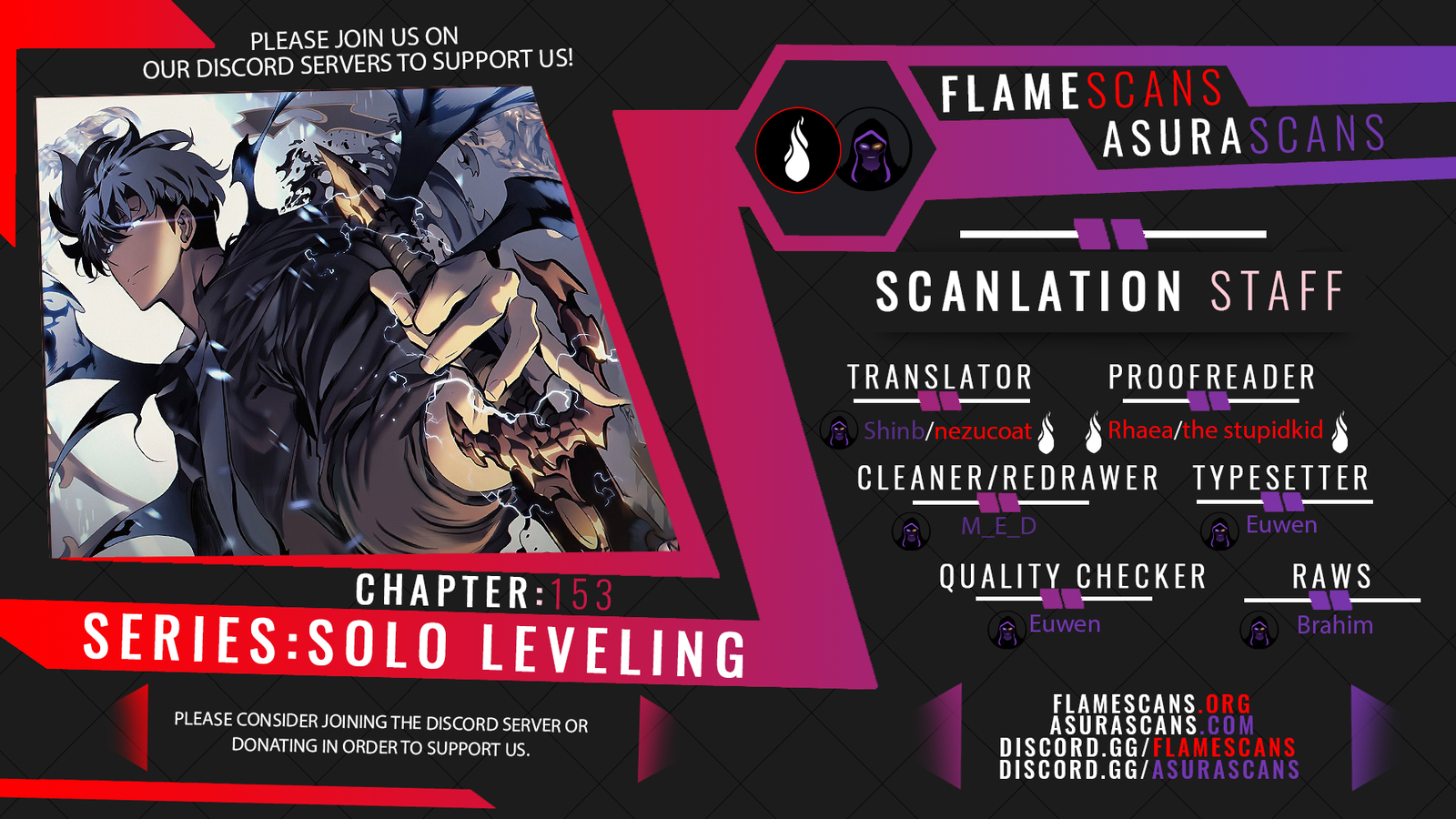 solo-leveling-chap-153-0