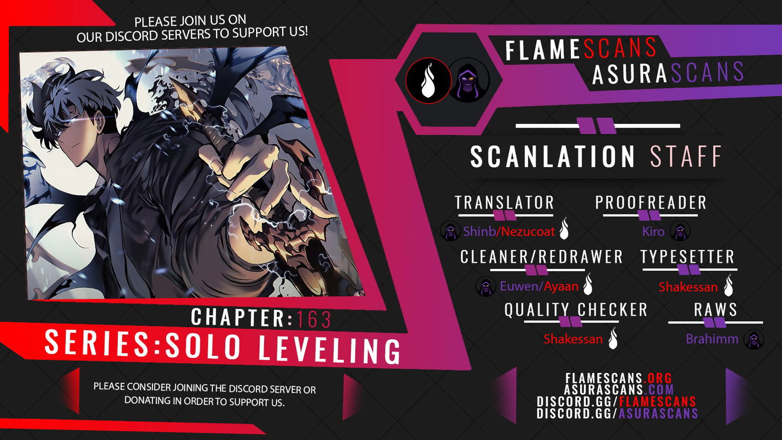 solo-leveling-chap-163-0