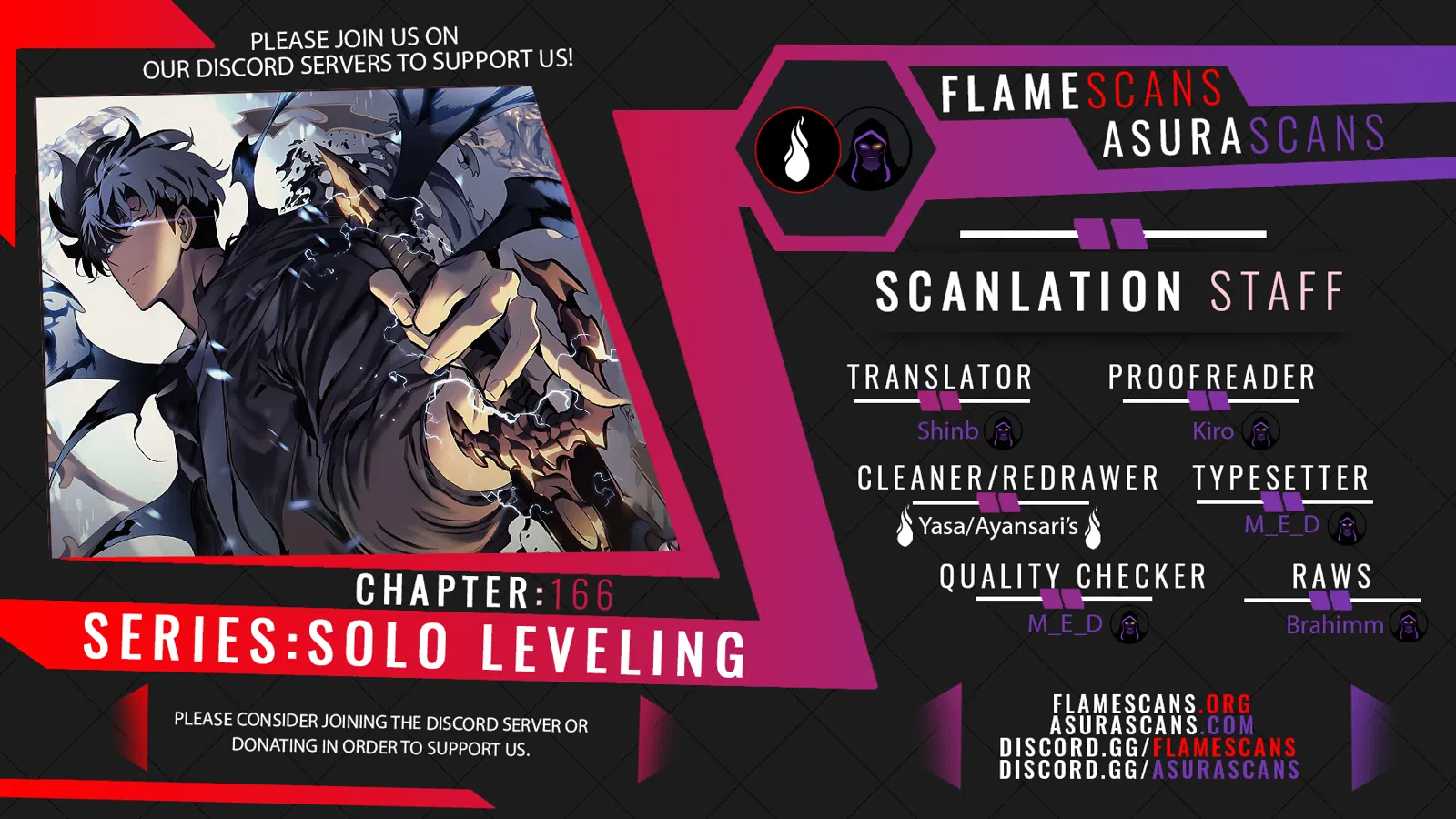 solo-leveling-chap-166-0