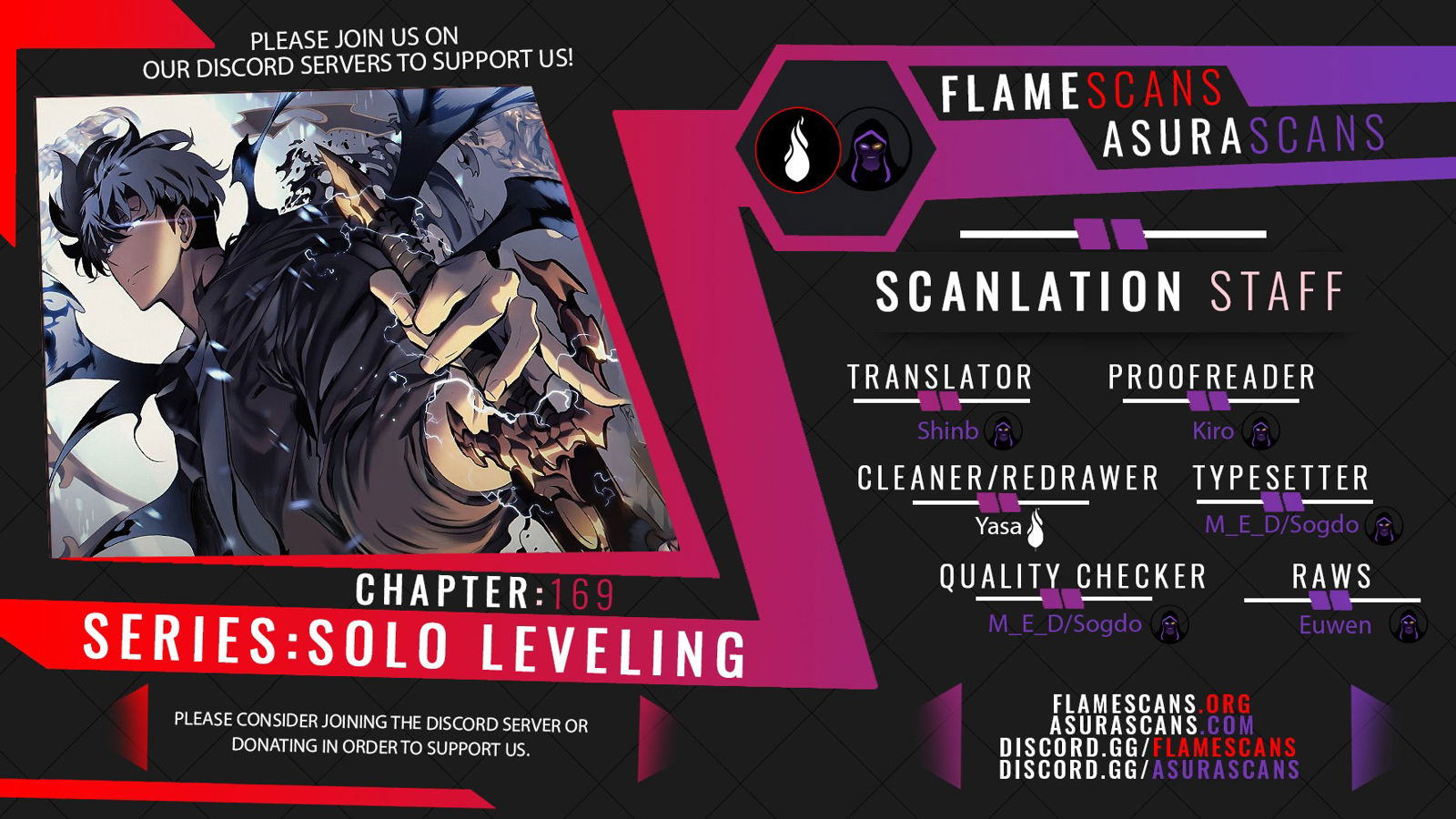 solo-leveling-chap-169-0