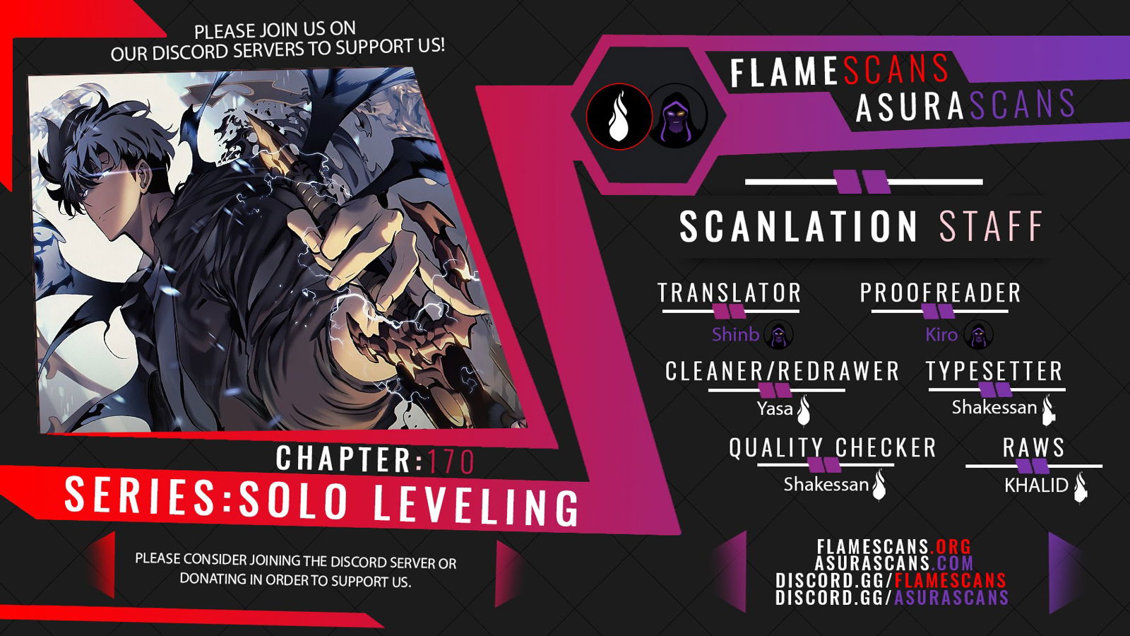 solo-leveling-chap-170-0