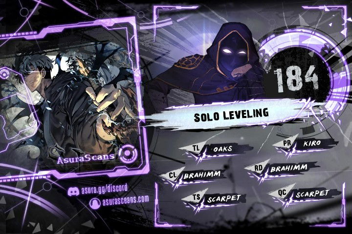 solo-leveling-chap-184-0