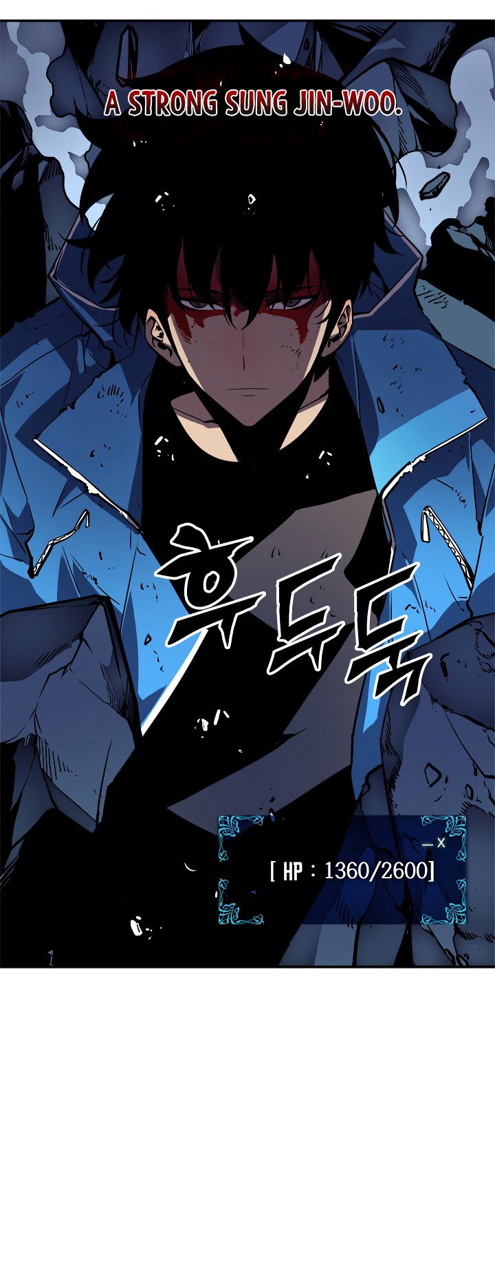 solo-leveling-chap-23-26