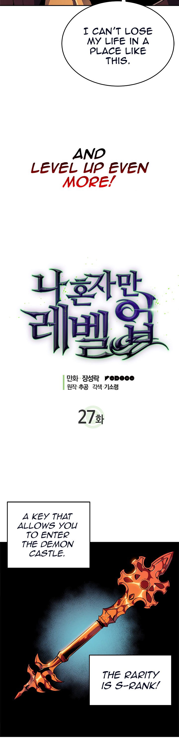 solo-leveling-chap-27-1