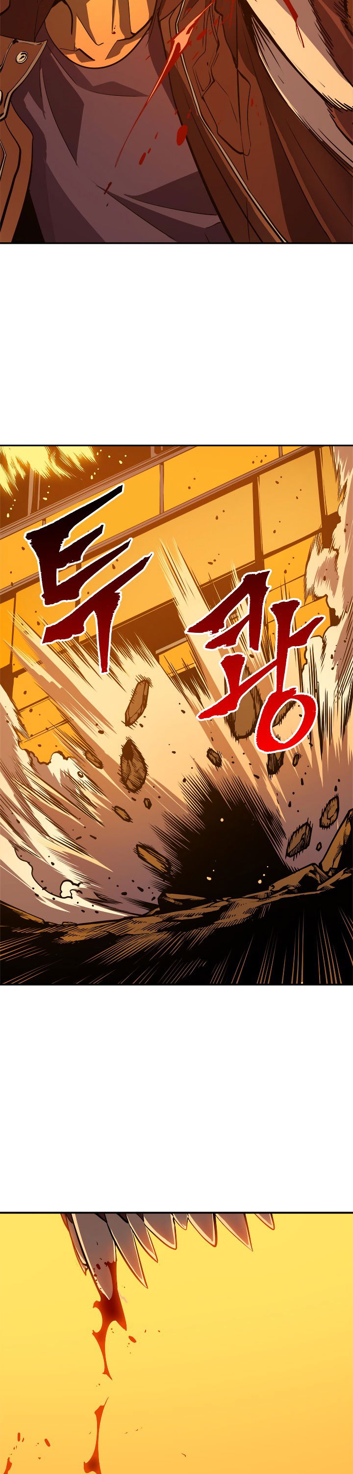 solo-leveling-chap-27-19