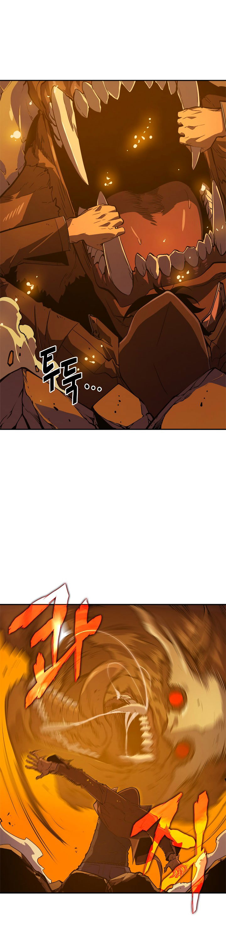 solo-leveling-chap-27-24