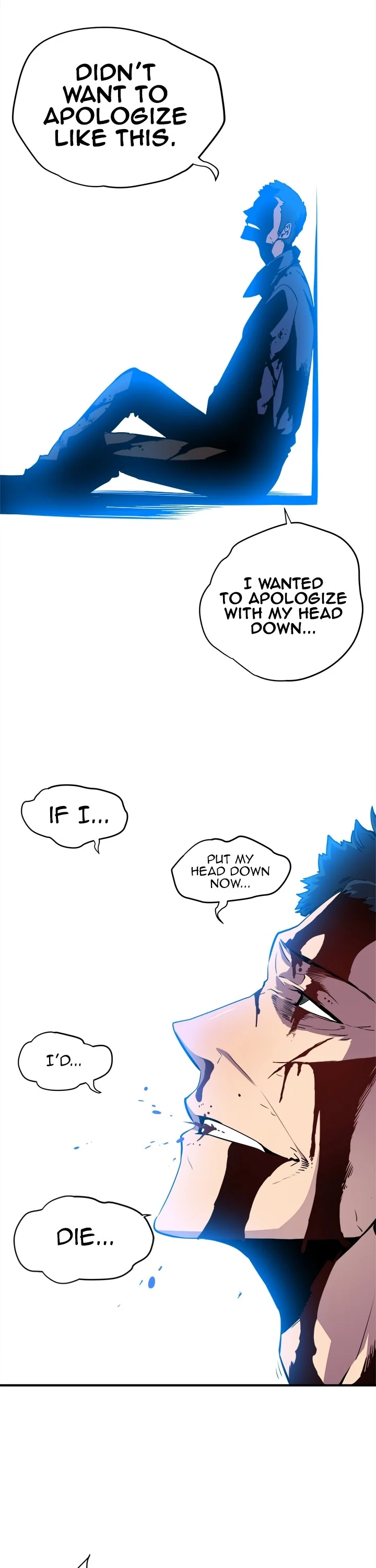 solo-leveling-chap-30-28