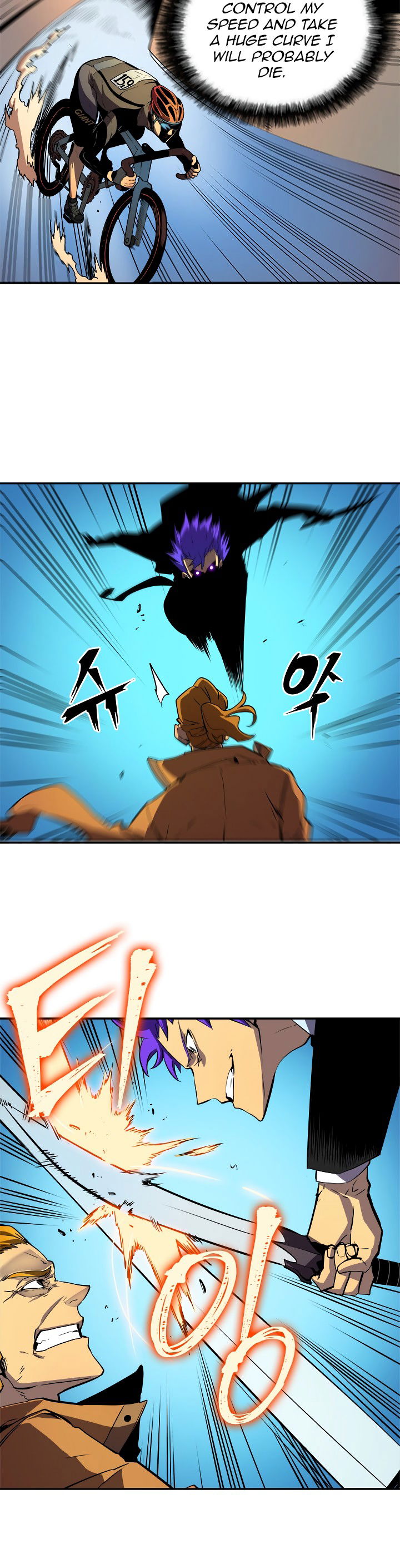 solo-leveling-chap-31-3