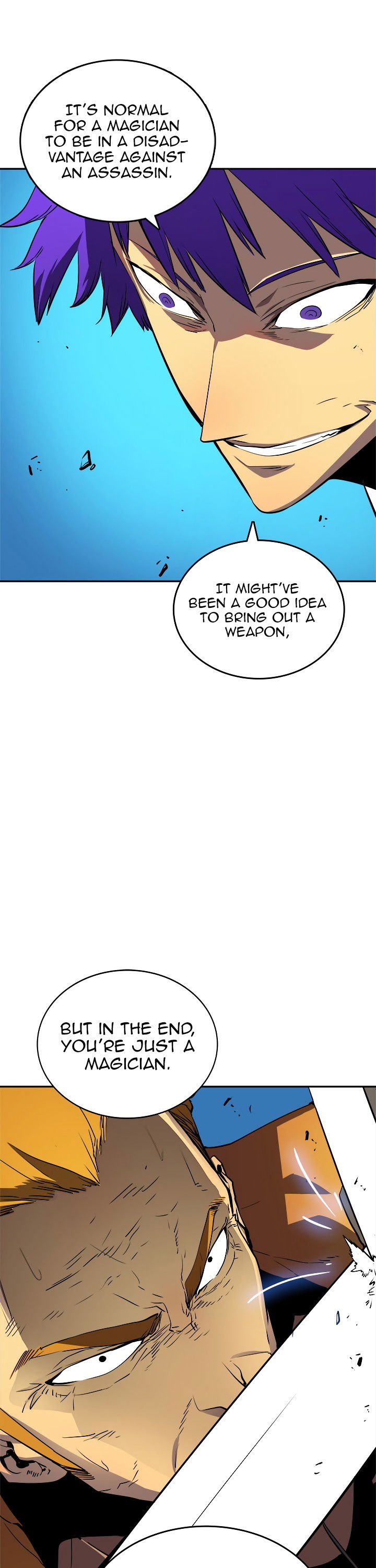 solo-leveling-chap-31-4