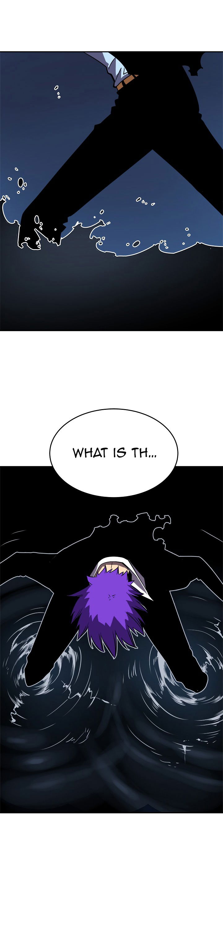 solo-leveling-chap-33-36