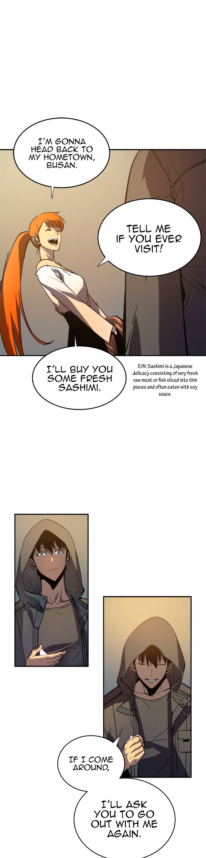 solo-leveling-chap-35-9