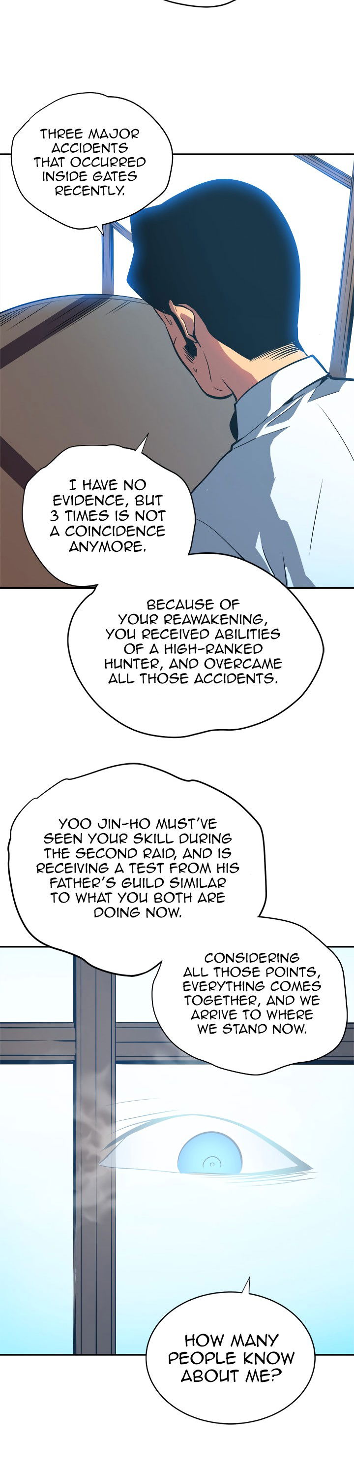 solo-leveling-chap-37-11