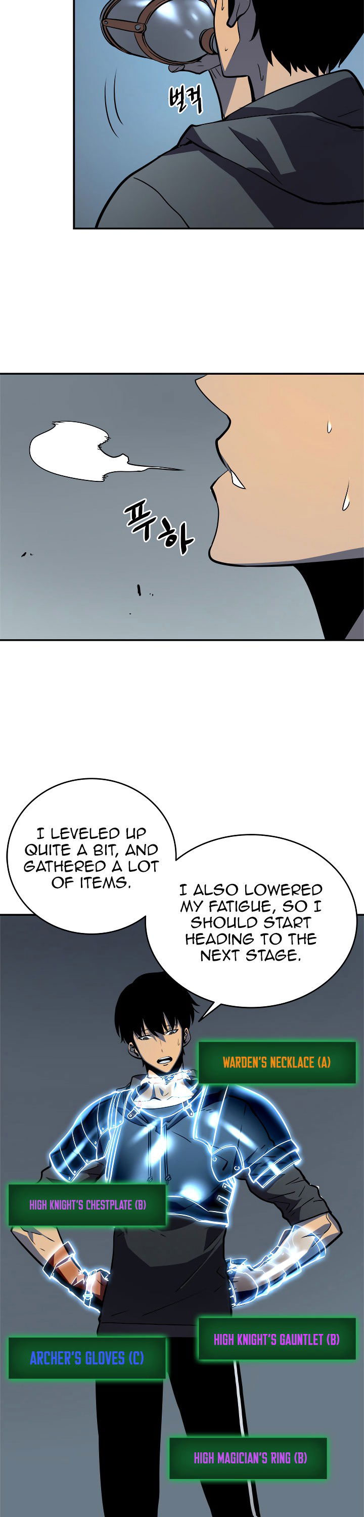 solo-leveling-chap-38-36