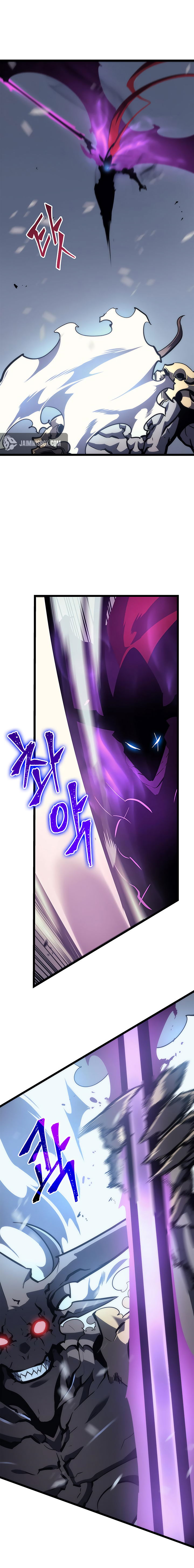 solo-leveling-chap-87-5