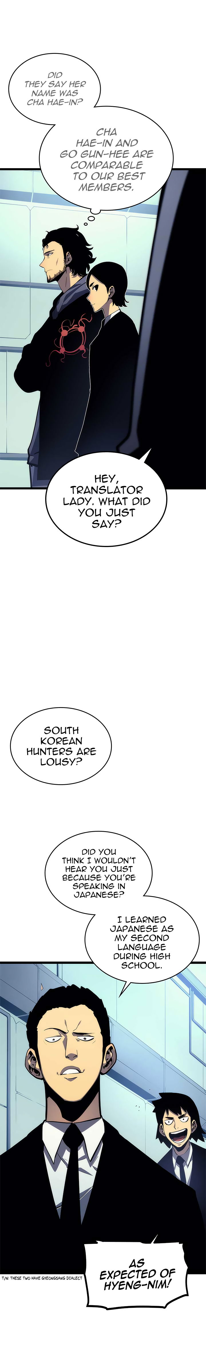 solo-leveling-chap-91-5