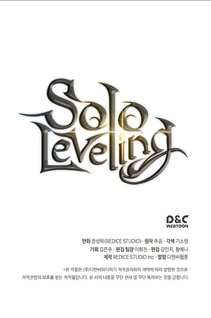 solo-leveling-chap-92-29