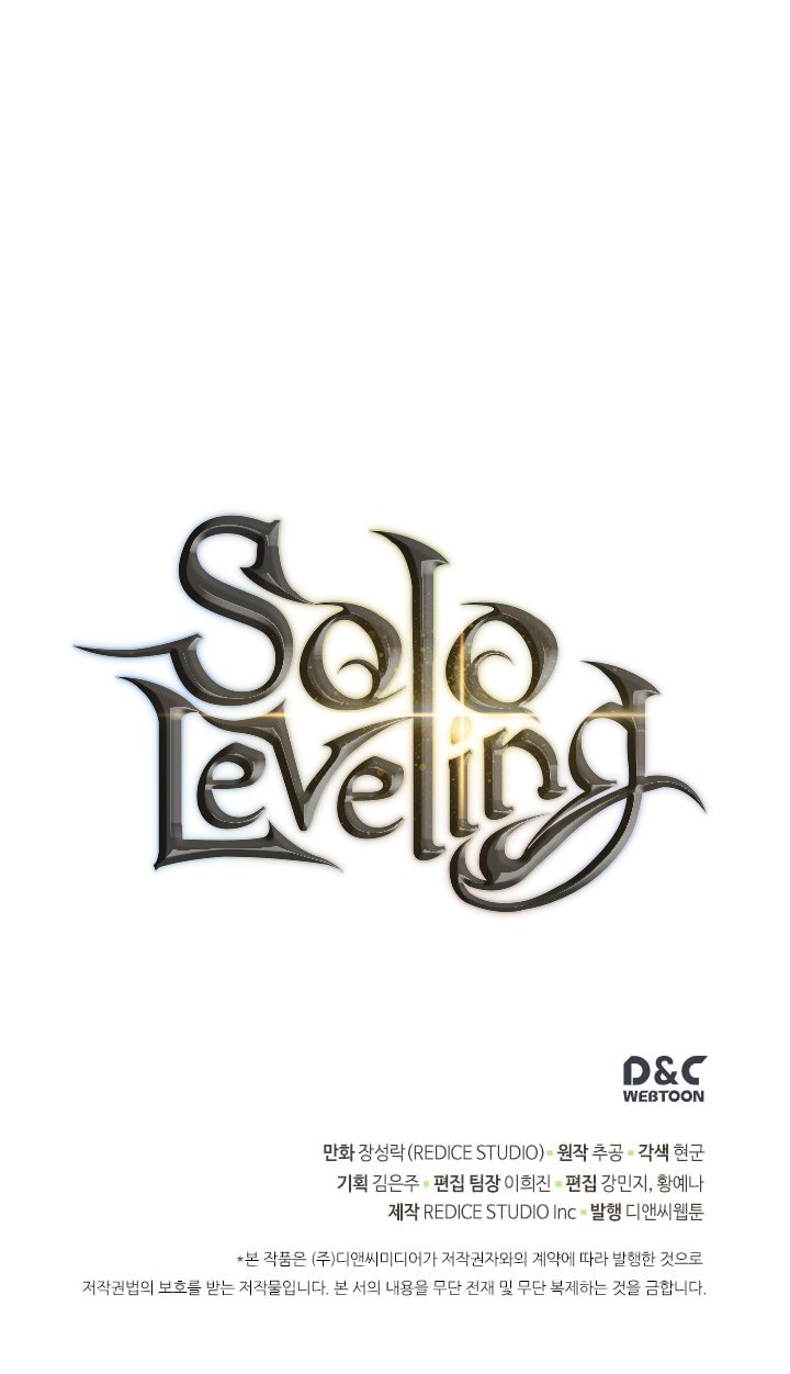 solo-leveling-chap-94-50