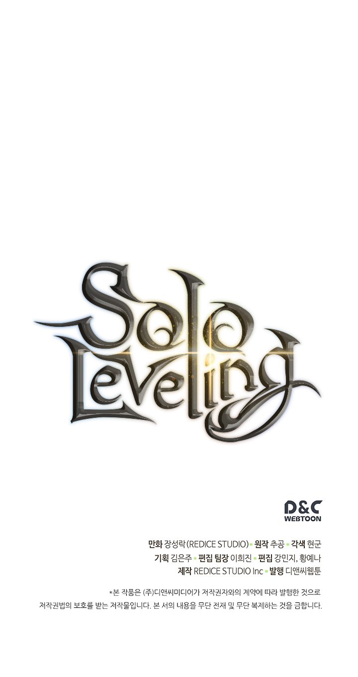 solo-leveling-chap-95-44