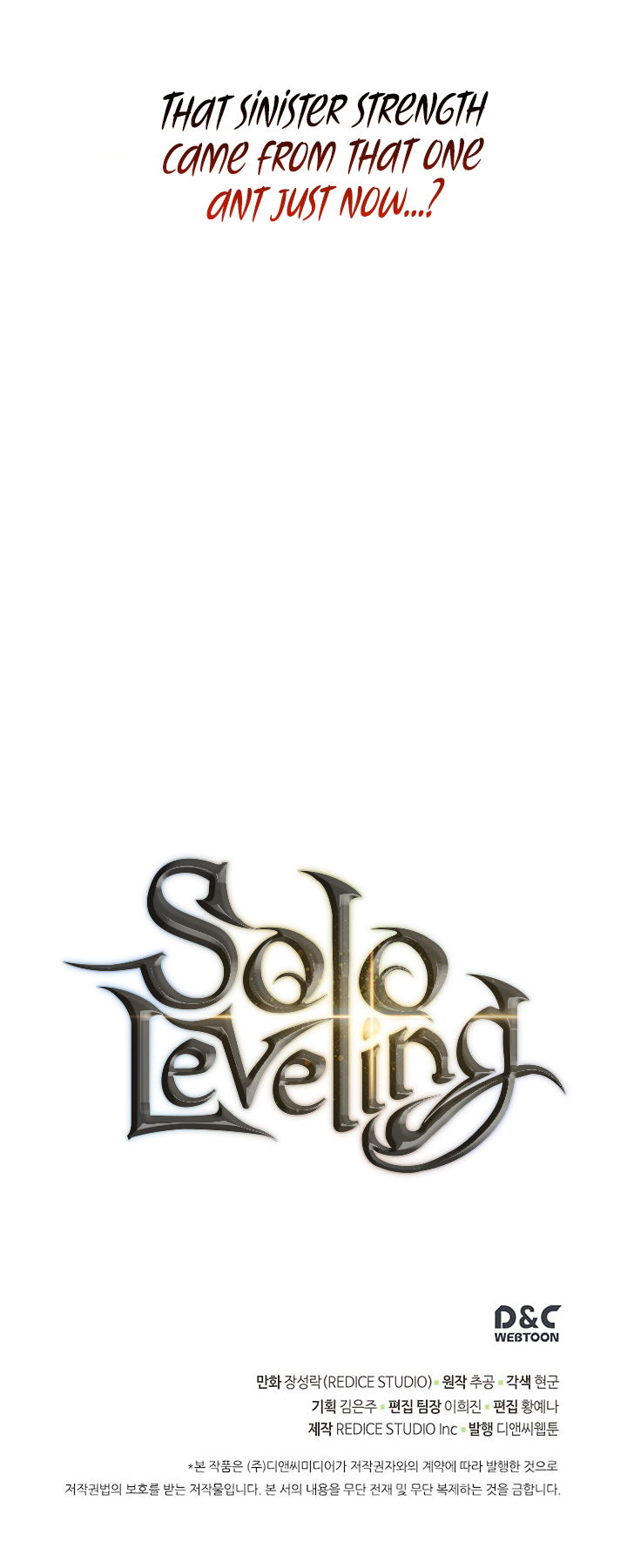 solo-leveling-chap-98-35