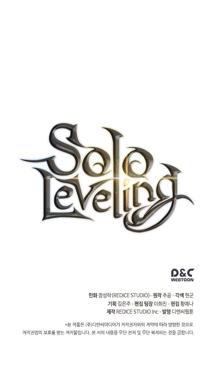 solo-leveling-chap-99-37