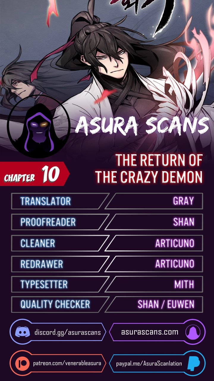 the-return-of-the-crazy-demon-chap-10-0