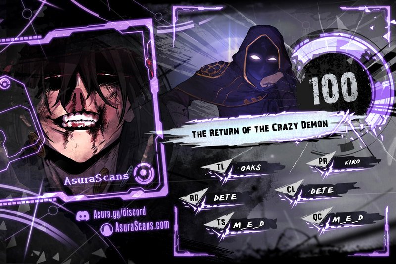 the-return-of-the-crazy-demon-chap-100-0