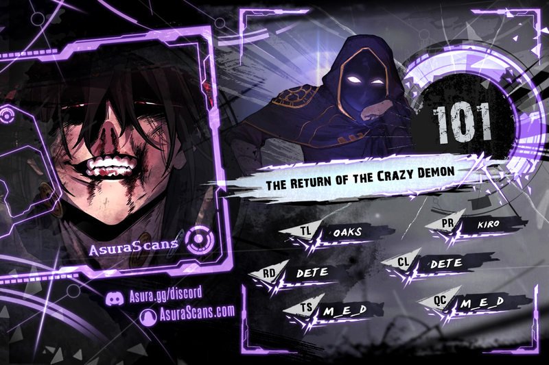 the-return-of-the-crazy-demon-chap-101-0
