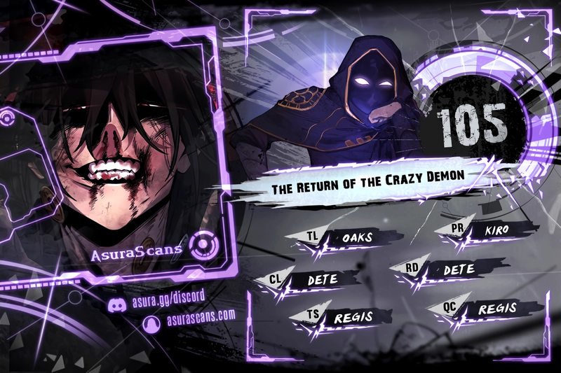 the-return-of-the-crazy-demon-chap-105-0