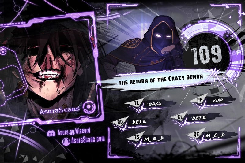 the-return-of-the-crazy-demon-chap-109-0