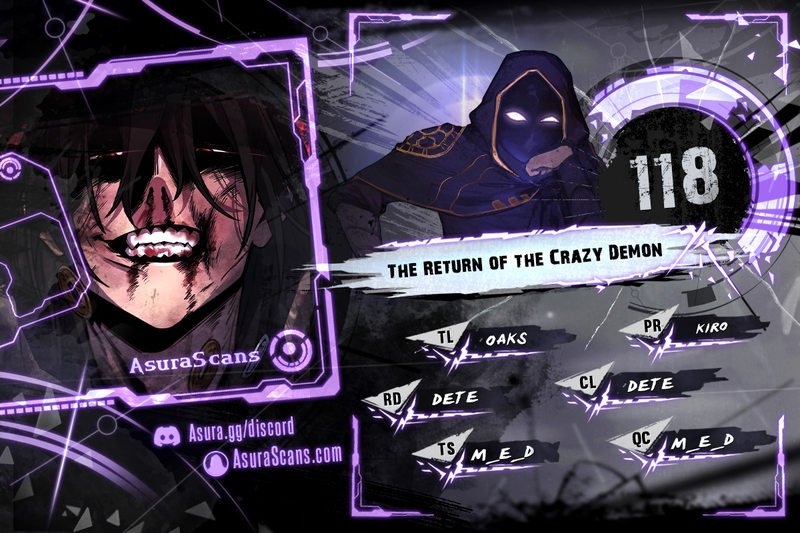 the-return-of-the-crazy-demon-chap-118-0