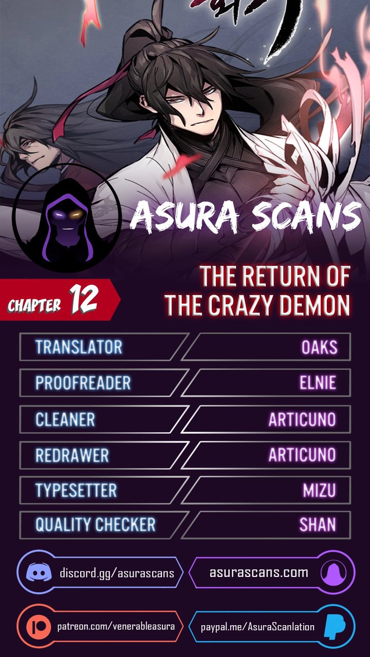 the-return-of-the-crazy-demon-chap-12-0