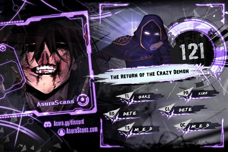 the-return-of-the-crazy-demon-chap-121-0