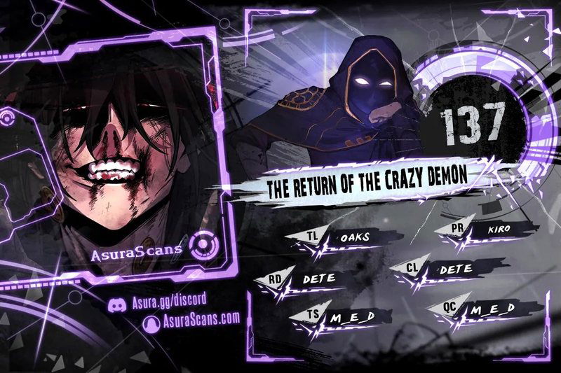 the-return-of-the-crazy-demon-chap-137-0