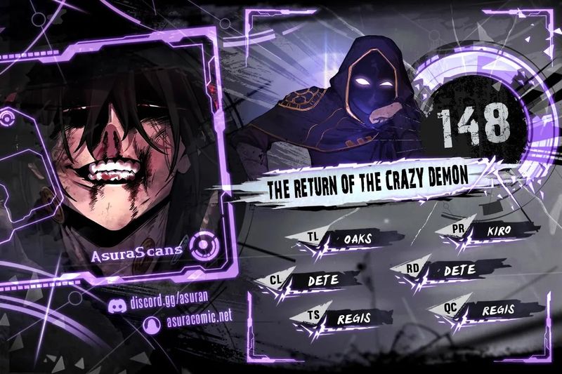 the-return-of-the-crazy-demon-chap-148-0