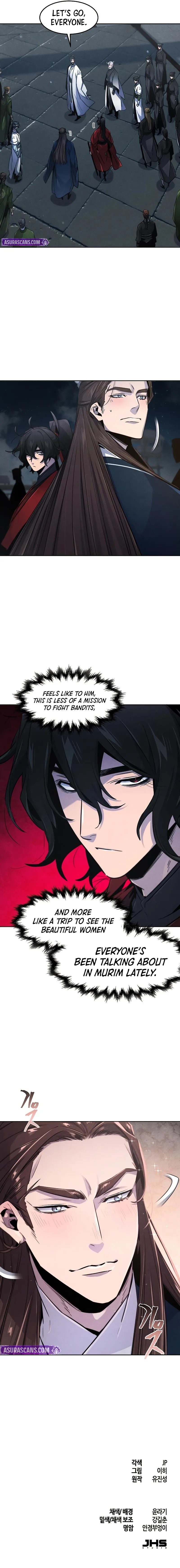 the-return-of-the-crazy-demon-chap-149-8