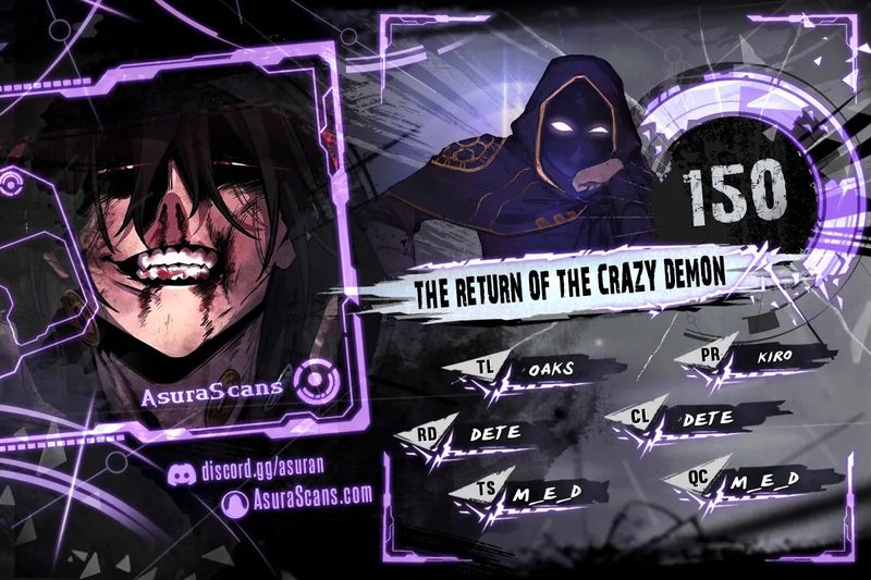 the-return-of-the-crazy-demon-chap-150-0